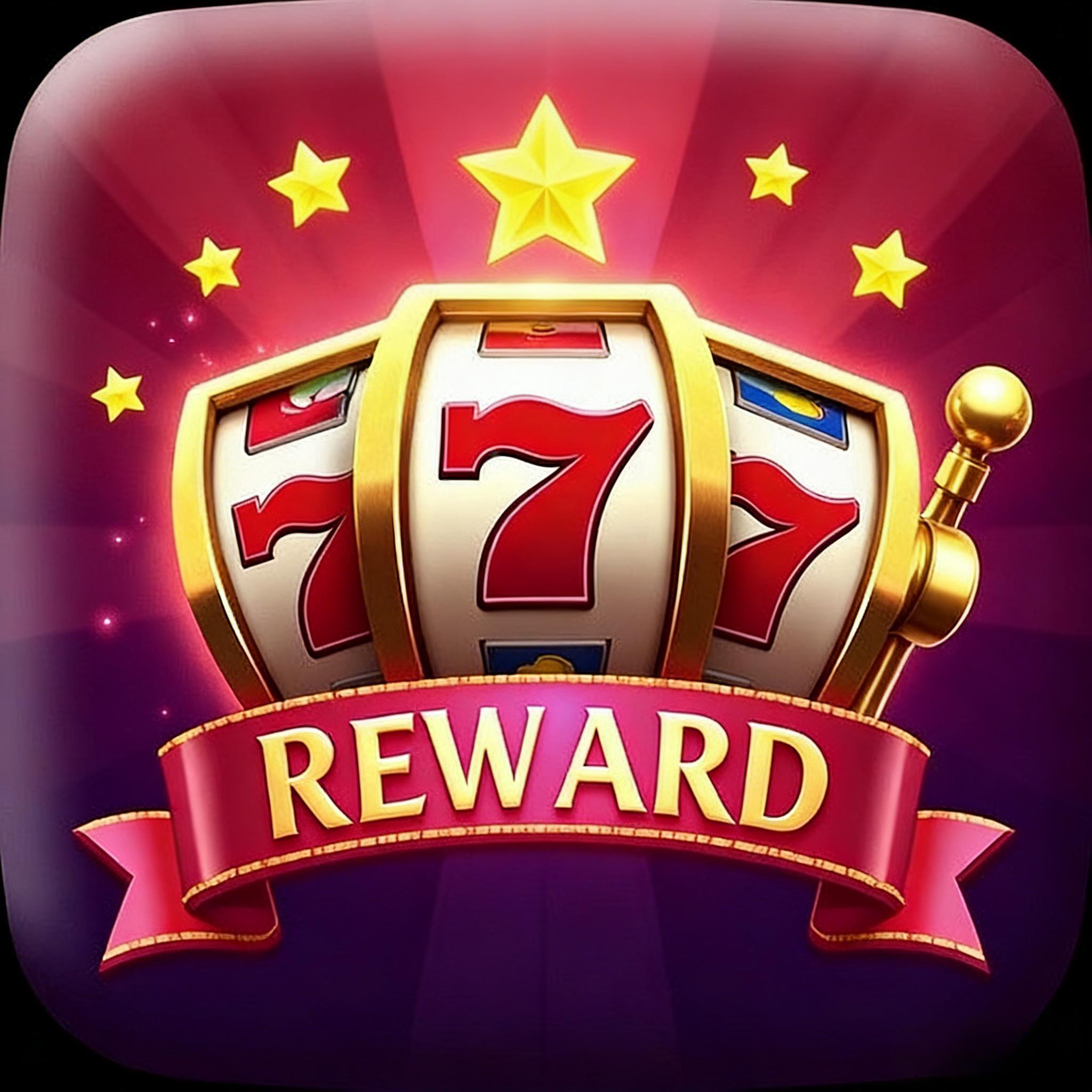 658bt app preview 1