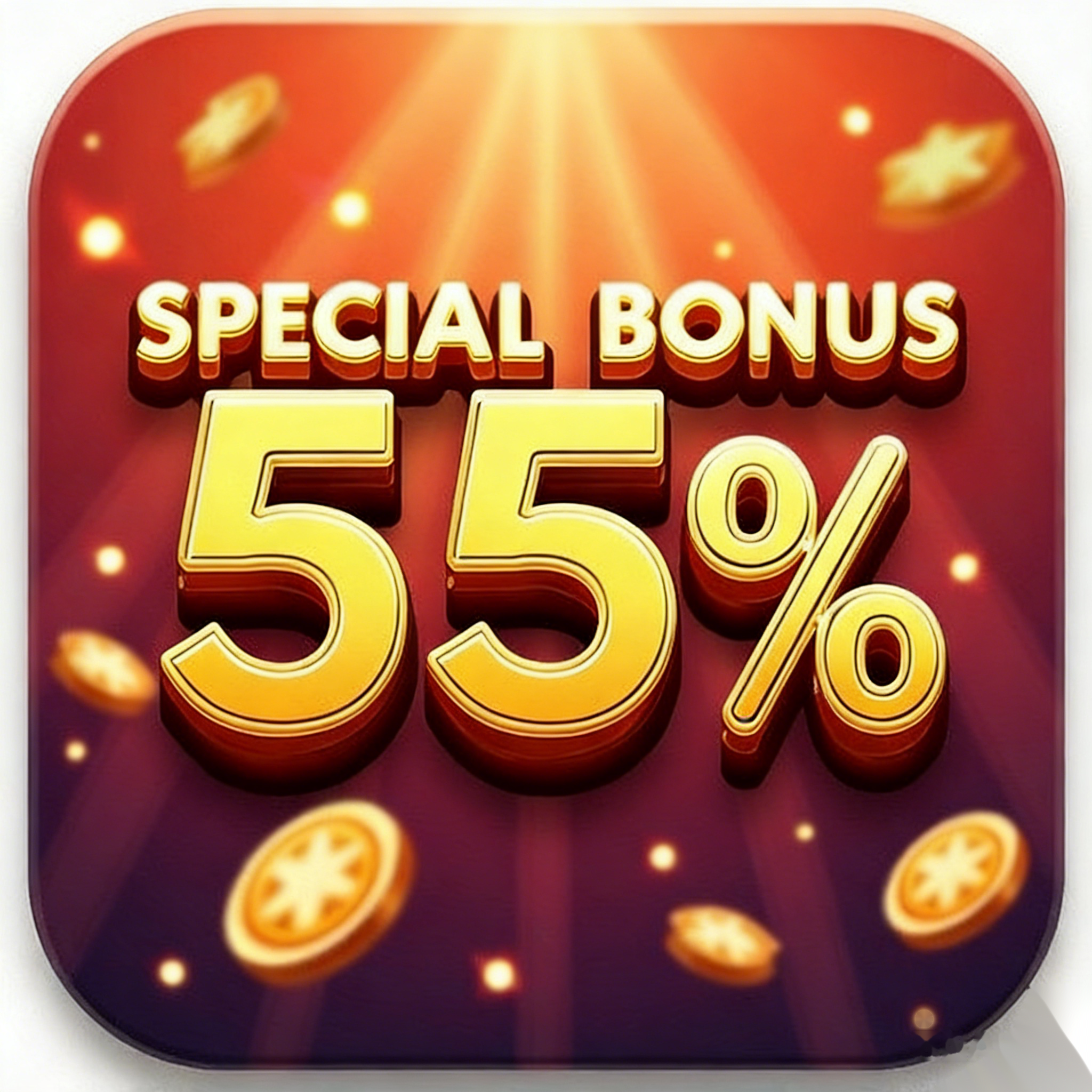 658bt app preview 2