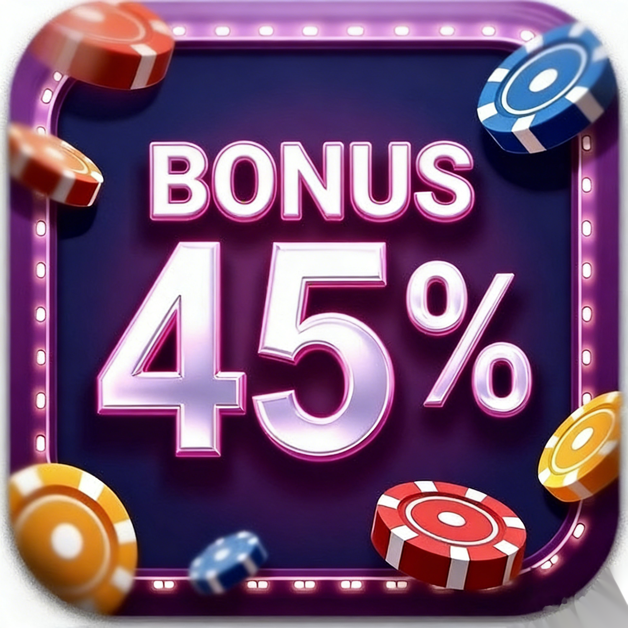 658bt bet preview 2