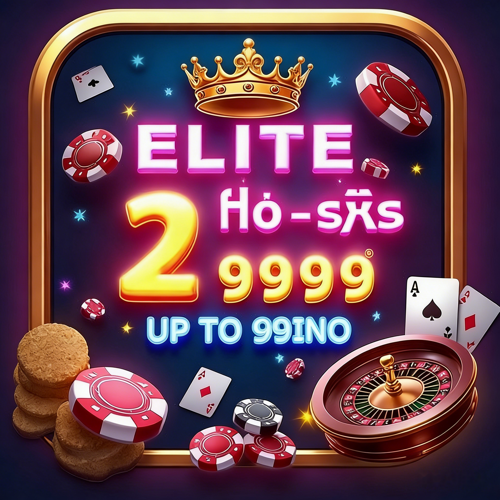 658bt bonus preview 1