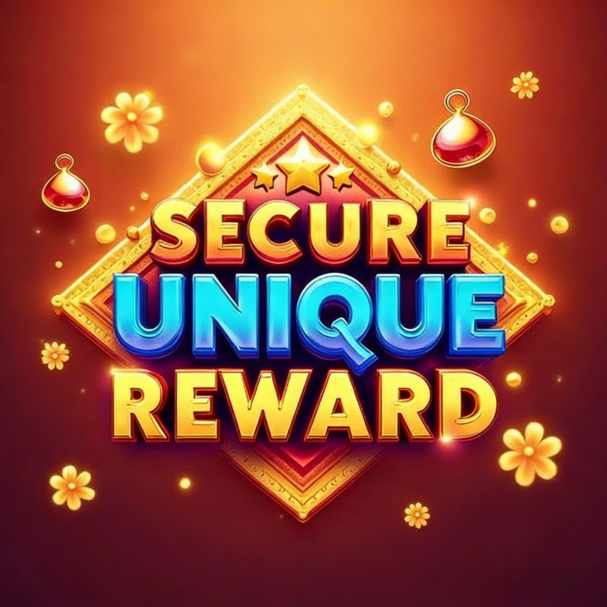 658bt bonus preview 2