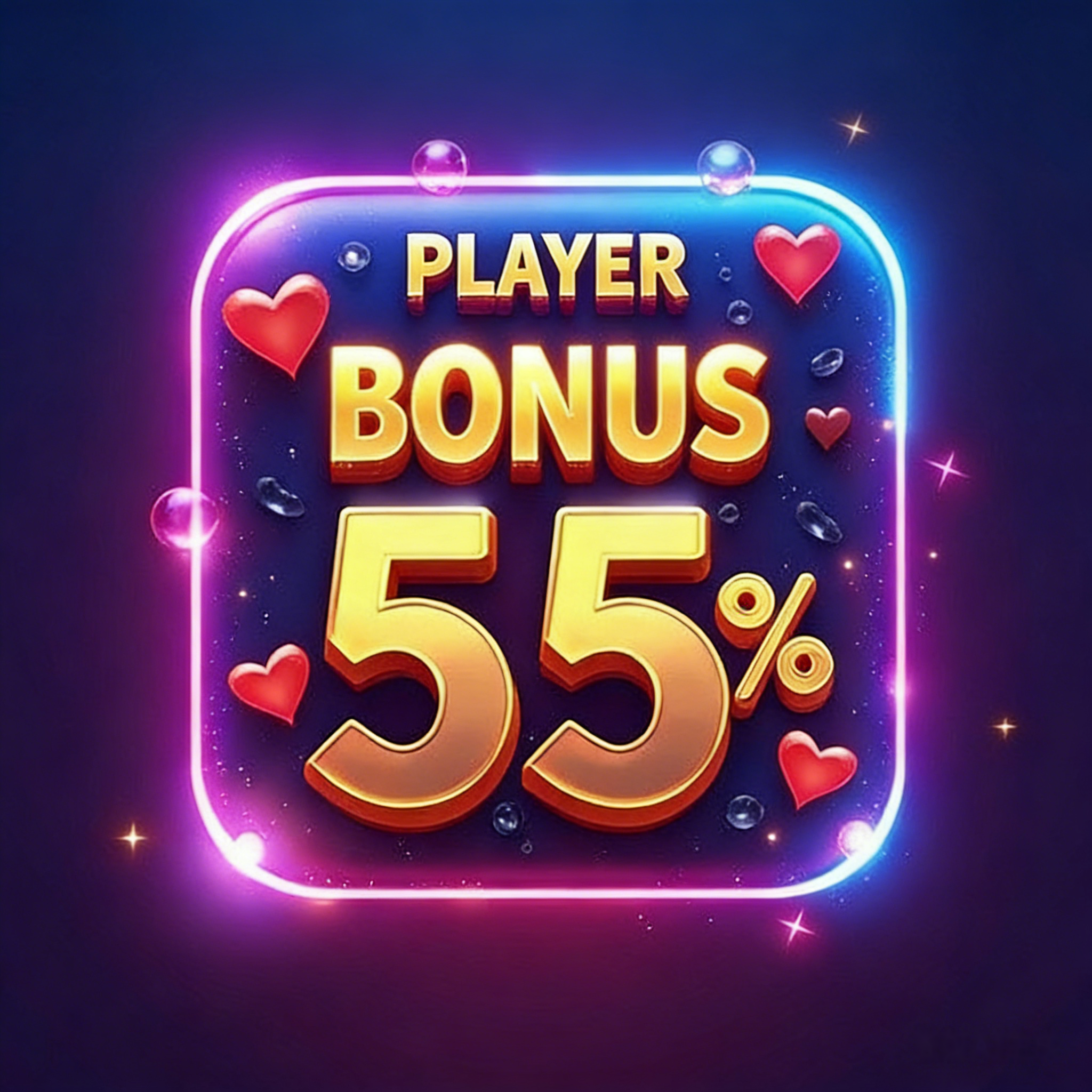 658bt platform preview 2